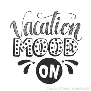 Thank you for stopping by ...